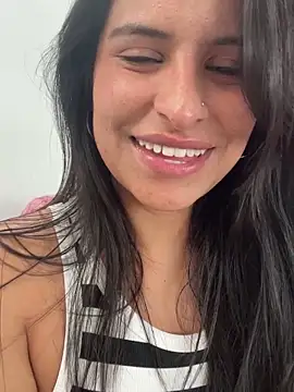  elektrah online show from January 31, 7:11 pm