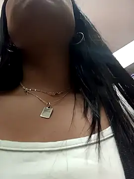  elektrah online show from December 18, 8:02 pm