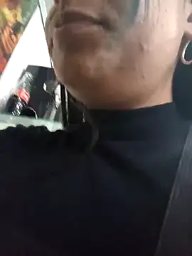  elektrah online show from October 16, 10:23 pm