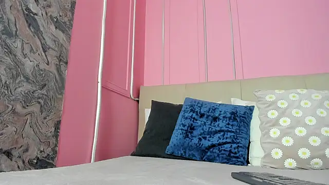 Emelyy Carter online show from October 20, 12:08 pm