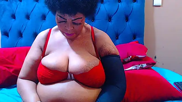 ebonycandy10 online show from January 18, 2:46 pm