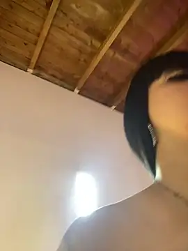 Exotic  XXX online show from May 24, 5:39 am