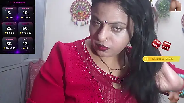 Sexy komolika online show from November 3, 2:43 pm