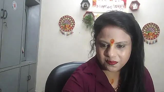 Sexy komolika online show from March 29, 2:16 pm