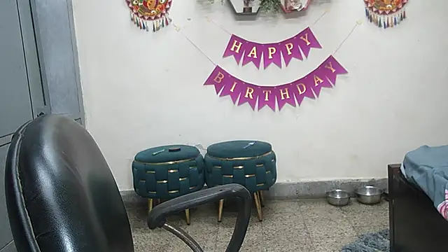 Sexy komolika online show from March 22, 2:45 pm