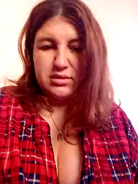 BlackVBarbie online show from March 11, 6:50 am