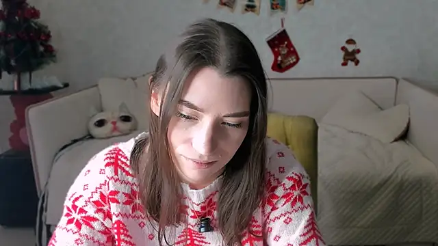 pussyhome2407 online show from January 17, 5:15 am