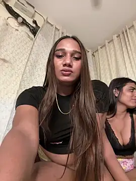 Jiya1 online show from November 12, 11:36 pm