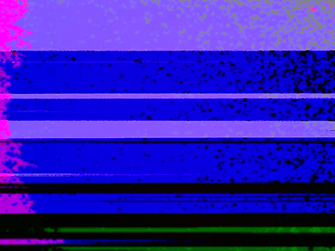 Sparkle asteric online show from September 30, 3:56 am