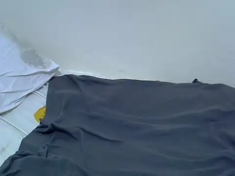 doctor deee online show from March 3, 2:01 pm