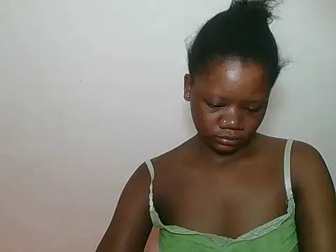 HotJeylee online show from May 5, 1:41 am