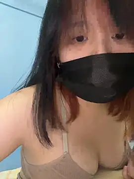 psychopath0000 online show from May 4, 2:43 pm