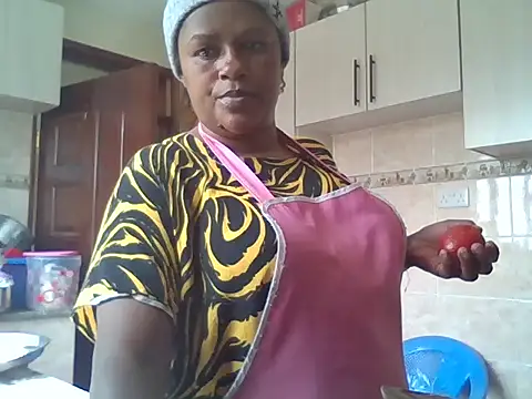 tight pussy gall online show from October 23, 6:41 am