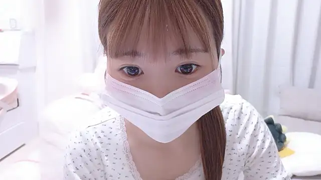 HONO cha online show from July 26, 11:07 am