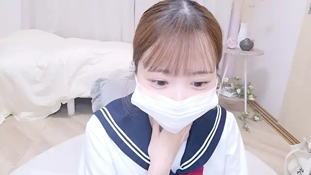 HONO cha online show from July 27, 11:07 am