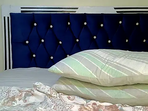 Goddess nanaya online show from October 27, 9:09 pm