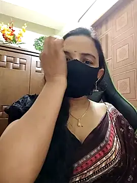 Payel-Sen online show from December 14, 11:10 pm