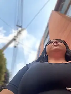 Kym Owens online show from October 27, 7:19 pm