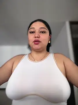 Kym Owens online show from March 27, 7:47 pm