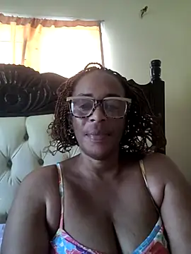 joyy love online show from September 25, 10:14 am