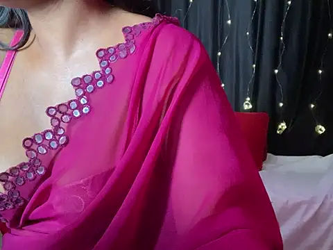 Sexy trisha  7 online show from May 9, 9:28 pm