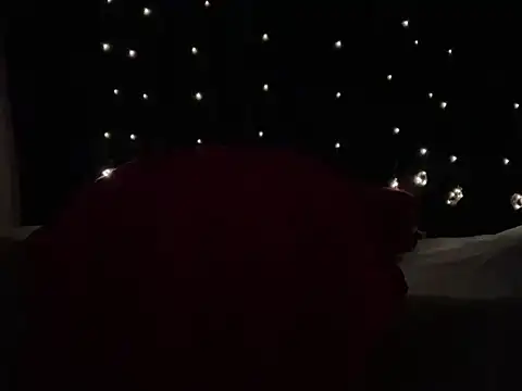 Sexy trisha  7 online show from May 12, 8:15 pm