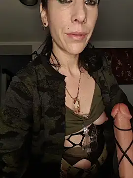 freyamoret online show from May 11, 3:52 am