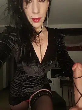 freyamoret online show from May 13, 2:28 am