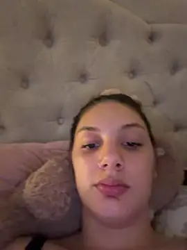 EmilyS   online show from May 30, 4:54 am