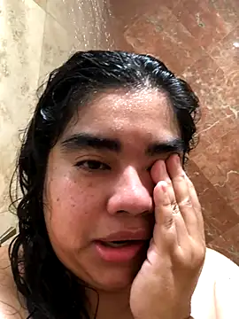 Kairasage online show from November 6, 12:33 pm