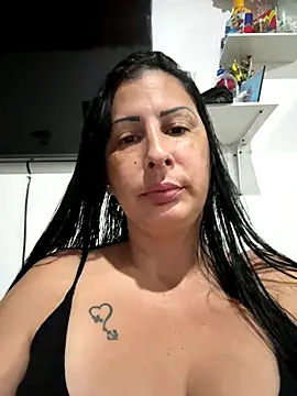 Angelicvill online show from November 24, 10:50 am