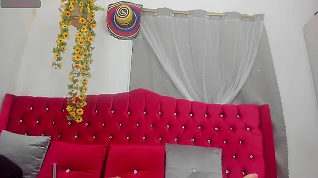 Angelicvill online show from October 20, 10:51 am