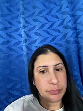 Angelicvill online show from February 28, 10:03 am