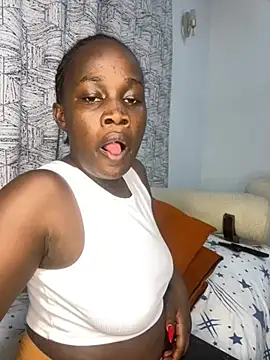 Favoritegirl1 online show from February 20, 11:27 pm