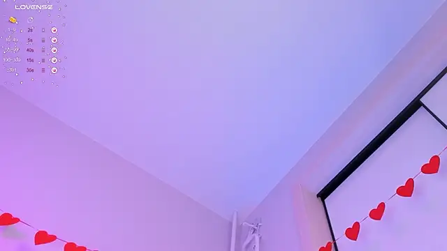 helen ramsay online show from February 21, 3:46 pm