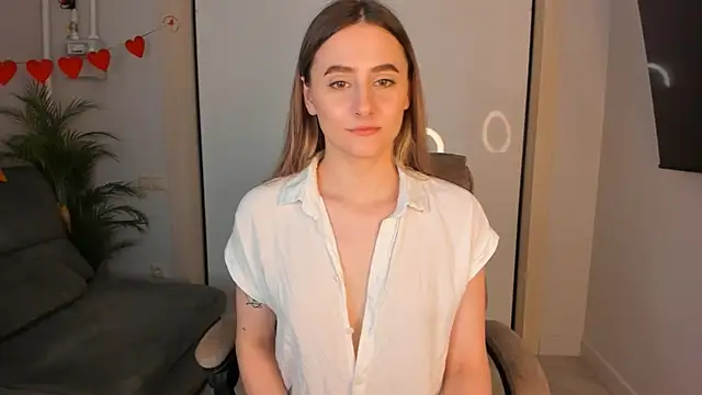 helen ramsay online show from May 11, 4:04 pm