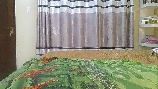 Fine assie online show from November 3, 4:00 pm