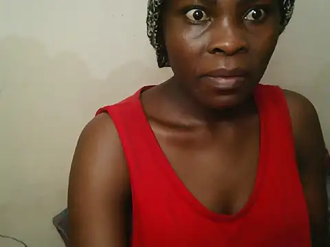 just ivey online show from June 2, 2:01 am