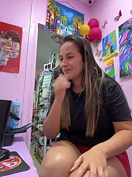 Snapshot of Rousse92 chatting on October 14, 11:51 pm Rousse92 online show from October 14, 11:51 pm