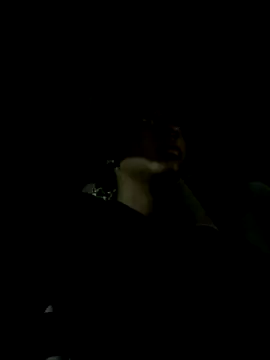 Your Paris online show from November 4, 11:54 pm