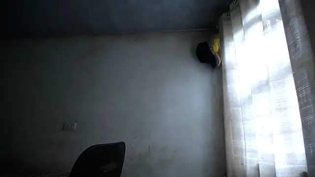 iris 798 online show from March 24, 4:34 pm