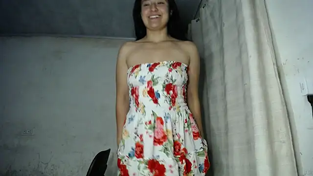 iris 798 online show from April 10, 3:45 am