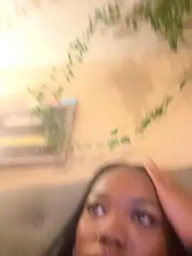 magicalc00ch online show from December 21, 4:17 am