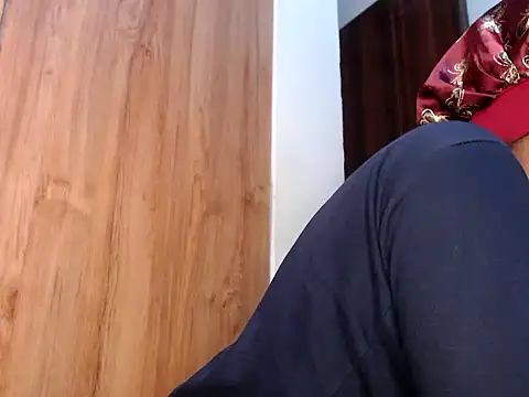 fatpussy girl online show from June 26, 8:04 am