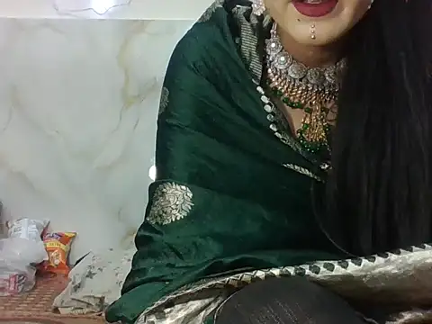 Honey 980 online show from May 15, 7:16 pm