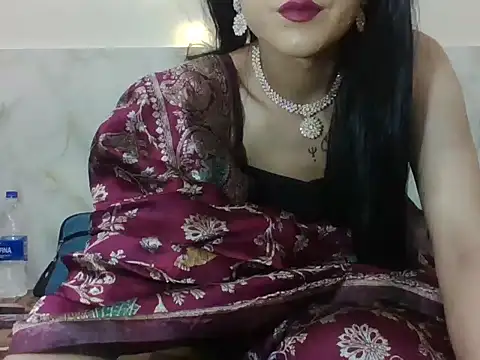 Honey 980 online show from April 29, 6:13 pm