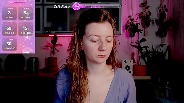 Elly Helly online show from December 22, 7:06 pm