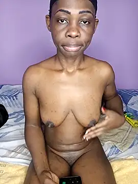 frexy-lucky online show from October 3, 2:22 pm