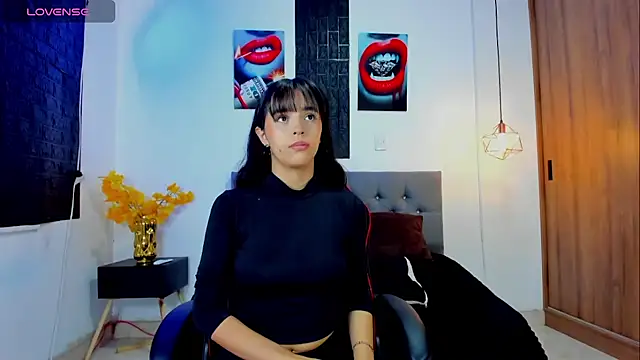 melissa sc online show from November 18, 8:21 pm