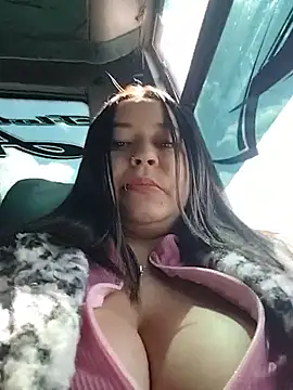 Cristal  04 online show from May 23, 3:32 pm